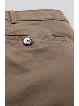 Pantalon toile 316 Roma Meyer MEYER