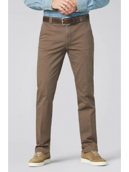 Pantalon toile 316 Roma Meyer MEYER