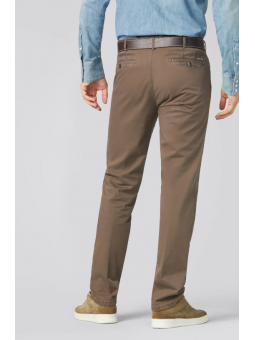 Pantalon toile 316 Roma Meyer MEYER