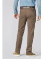 Pantalon toile 316 Roma Meyer MEYER