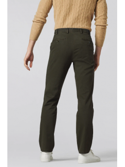 Pantalon toile 316 Roma Meyer MEYER