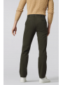 Pantalon toile 316 Roma Meyer MEYER Pantalon toile 316 Roma Meyer MEYER