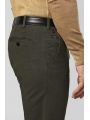 Pantalon toile 316 Roma Meyer MEYER Pantalon toile 316 Roma Meyer MEYER