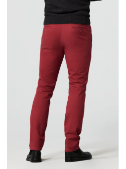 Pantalon toile 316 Roma Meyer MEYER