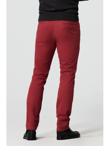 Pantalon toile 316 Roma Meyer MEYER