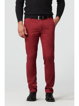 Pantalon toile 316 Roma Meyer MEYER