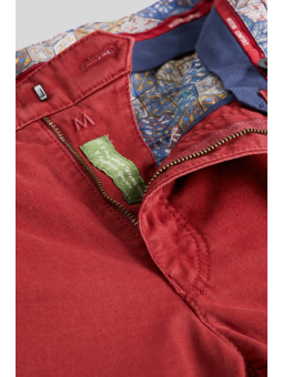 Pantalon toile 316 Roma Meyer MEYER