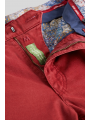 Pantalon toile 316 Roma Meyer MEYER