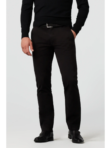 Pantalon toile 316 Roma Meyer MEYER