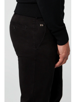 Pantalon toile 316 Roma Meyer MEYER