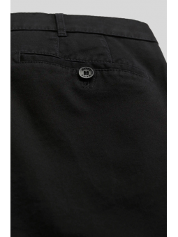 Pantalon toile 316 Roma Meyer MEYER