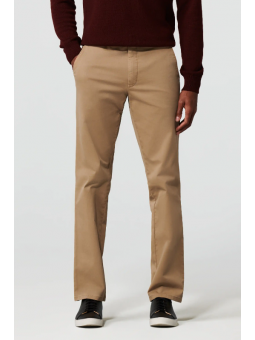 Pantalon toile 316 Roma Meyer MEYER