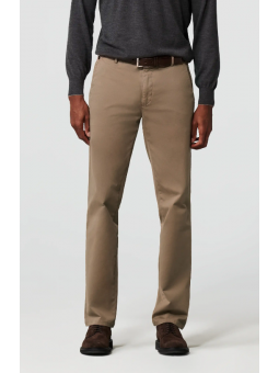 Pantalon toile 316 Roma Meyer MEYER