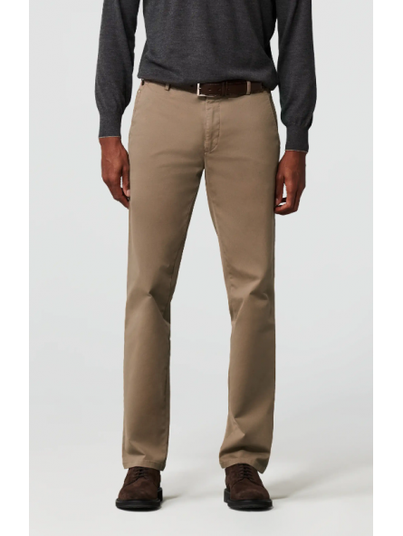 Pantalon toile 316 Roma Meyer MEYER