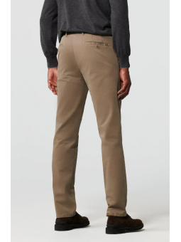 Pantalon toile 316 Roma Meyer MEYER