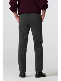 Pantalon velours 390 Roma Meyer MEYER