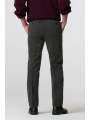 Pantalon velours 390 Roma Meyer MEYER Pantalon velours 390 Roma Meyer MEYER