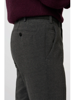 Pantalon velours 390 Roma Meyer MEYER
