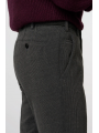 Pantalon velours 390 Roma Meyer MEYER Pantalon velours 390 Roma Meyer MEYER