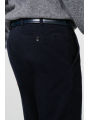 Pantalon velours 390 Roma Meyer MEYER Pantalon velours 390 Roma Meyer MEYER