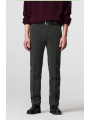 Pantalon velours 390 Roma Meyer MEYER Pantalon velours 390 Roma Meyer MEYER