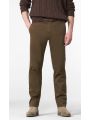 Pantalon chino 5617 New York MEYER MEYER