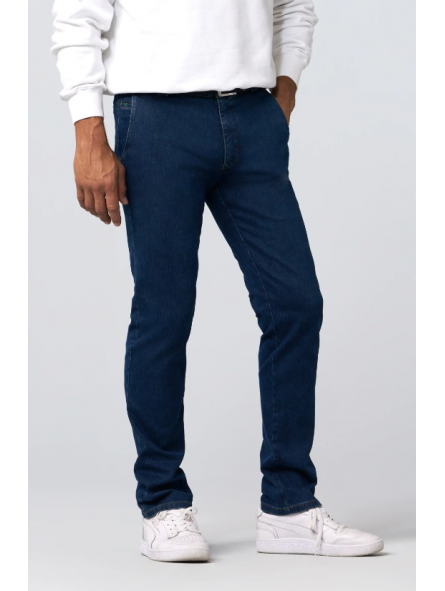 Jean bleu 629 Roma Meyer MEYER Jean bleu 629 Roma Meyer MEYER