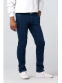Jean bleu 629 Roma Meyer MEYER Jean bleu 629 Roma Meyer MEYER