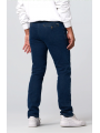 Jean bleu 629 Roma Meyer MEYER Jean bleu 629 Roma Meyer MEYER