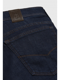 Jean's M5 FIVE 6291 Meyer MEYER