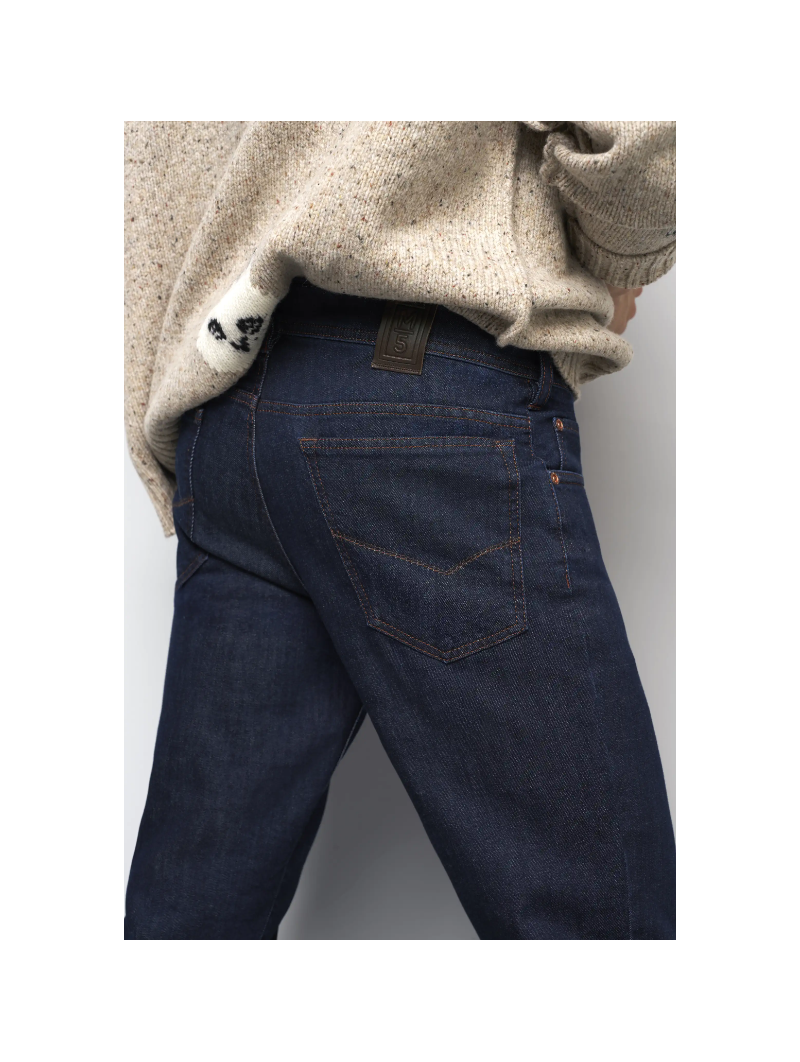 Jean's M5 FIVE 6291 Meyer MEYER