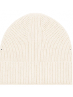 Bonnet mixte Grand Bé Cézembre Cezembre