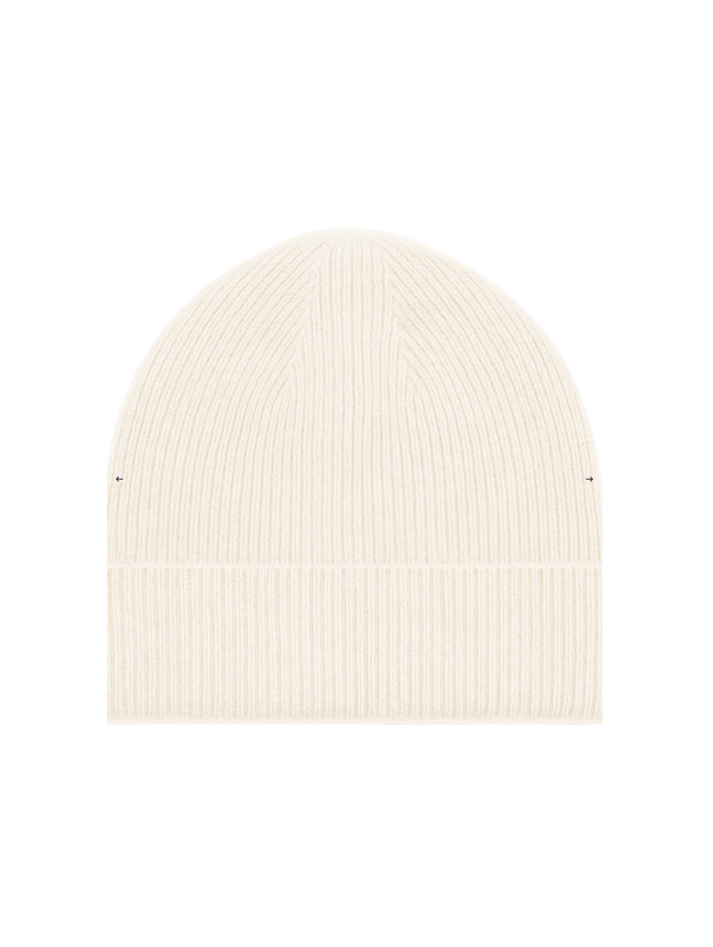 Bonnet mixte Grand Bé Cézembre