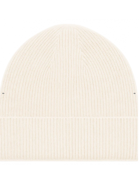 Bonnet mixte Grand Bé Cézembre