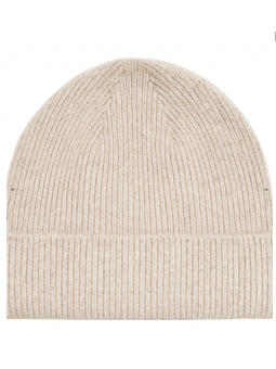 Bonnet mixte Grand Bé Cézembre Cezembre