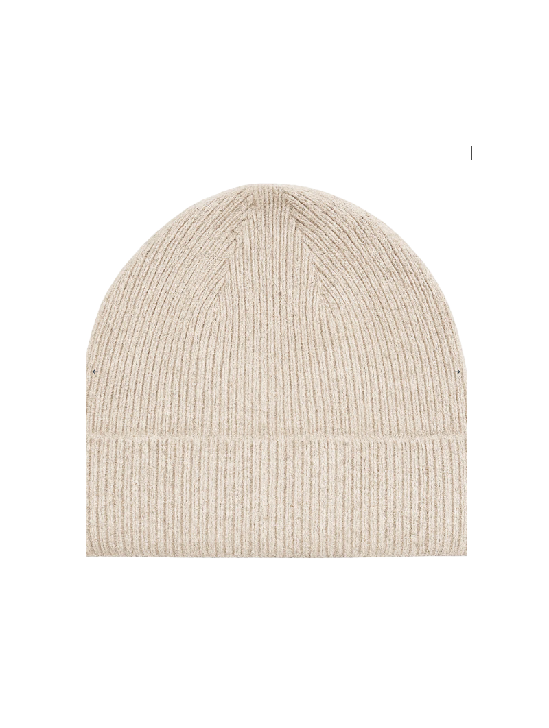 Bonnet mixte Grand Bé Cézembre