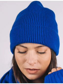 Bonnet mixte Grand Bé Cézembre Cezembre