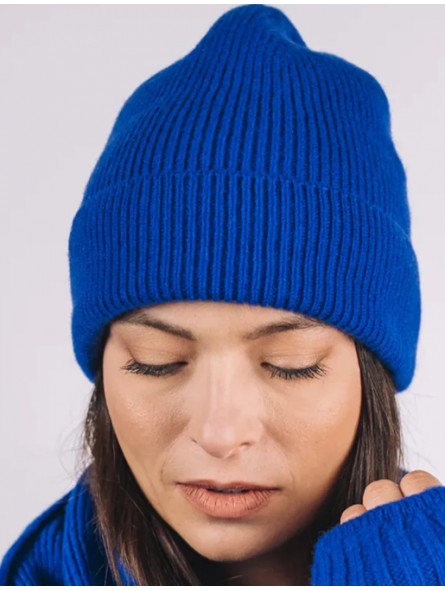 Bonnet mixte Grand Bé Cézembre Cezembre