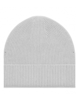 Bonnet mixte Grand Bé Cézembre