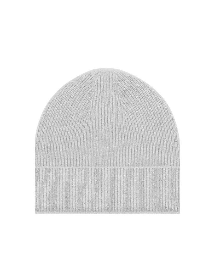 Bonnet mixte Grand Bé Cézembre