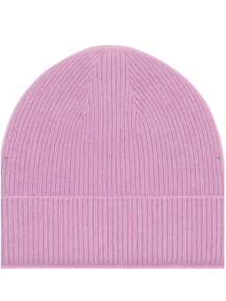 Bonnet mixte Grand Bé Cézembre Cezembre