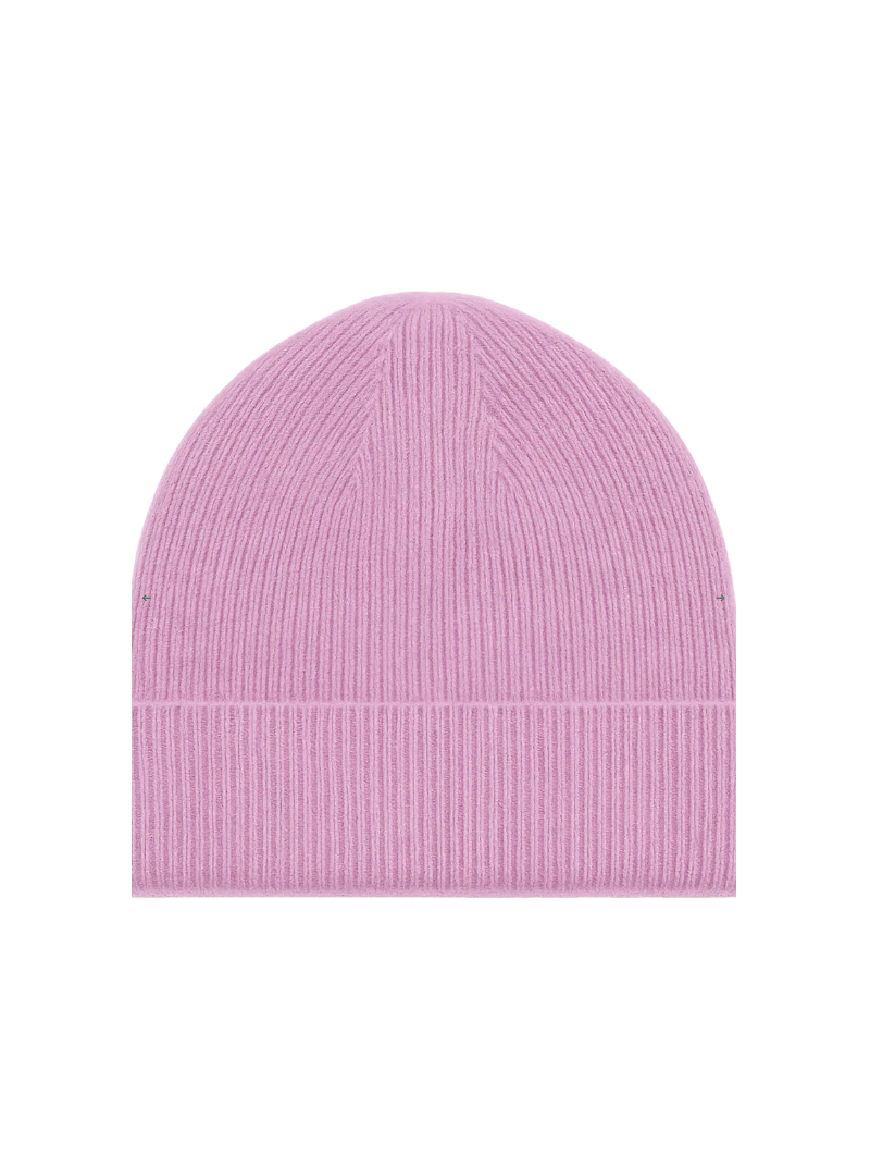 Bonnet mixte Grand Bé Cézembre