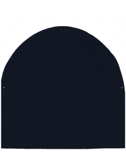 Bonnet mixte Grand Bé Cézembre Cezembre