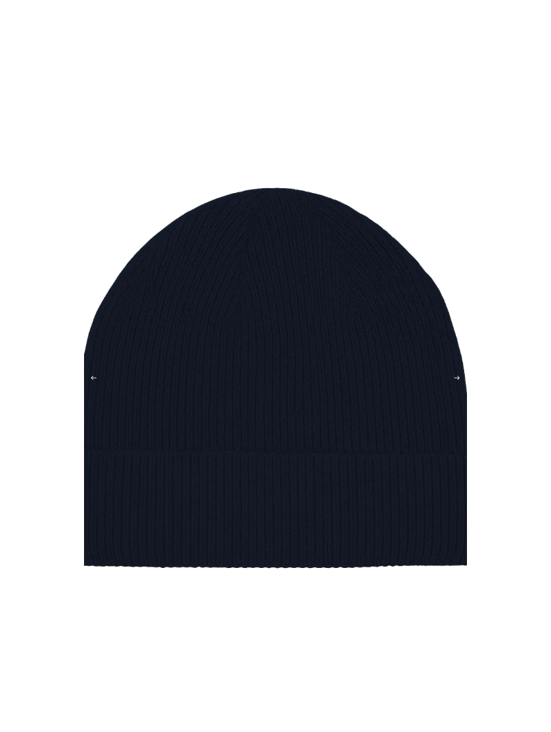 Bonnet mixte Grand Bé Cézembre Cezembre