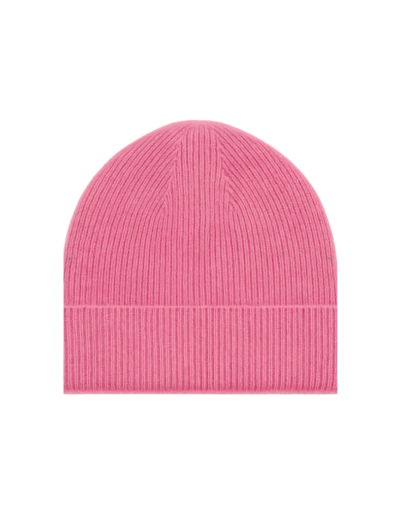 Bonnet mixte Grand Bé Cézembre Cezembre