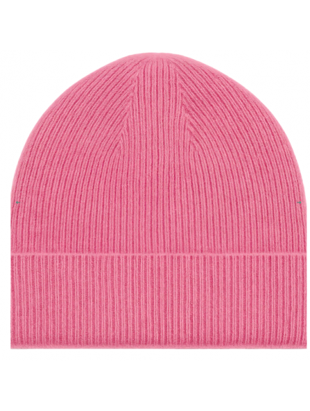 Bonnet mixte Grand Bé Cézembre Cezembre