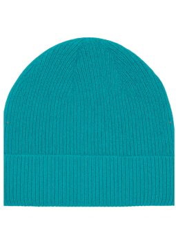 Bonnet mixte Grand Bé Cézembre Cezembre