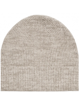 Bonnet mixte Grand Bé Cézembre Cezembre