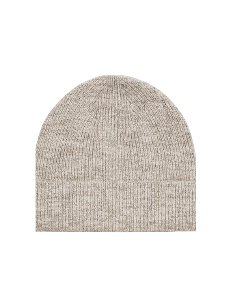 Bonnet mixte Grand Bé Cézembre Cezembre