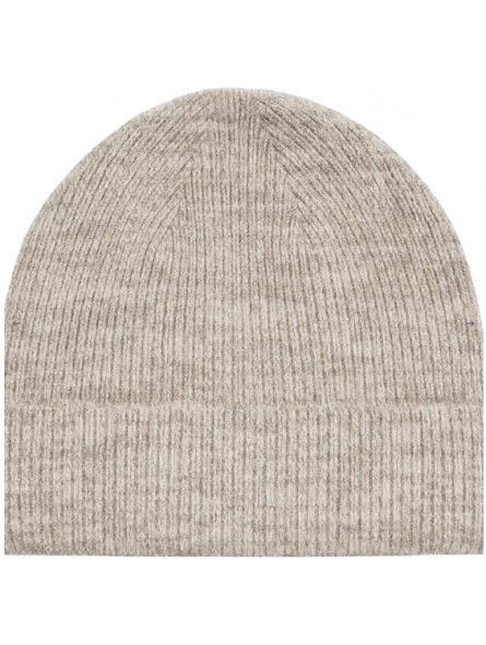 Bonnet mixte Grand Bé Cézembre Cezembre